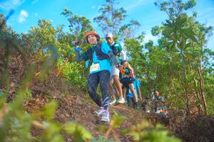 BIB: 2104
                            <button type="button" onclick="openModal(21843581)" class="btn btn-primary btn-sm float-right btn-popup" data-toggle="modal" data-target=".modal-high-quality">
                        <i class="fas fa-shopping-cart"></i> Add to Cart
                    </button>
                                            <button type="button" onclick="isThisMe(21843581, true)" class="btn btn-success btn-sm float-right btn-popup btn-isme hidden" data-toggle="tooltip" data-placement="bottom" title="นี่คือรูปของคุณใช่ไหม คลิกที่นี่เพื่อเอาเข้าอัลบั้ม">
                        <i class="fas fa-plus"></i> Add to album
                    </button>
                    <button type="button" onclick="isThisMe(21843581, false)" class="btn btn-warning btn-sm float-right btn-popup btn-isnotme hidden">
                        <i class="fas fa-ban"></i> Remove from album
                    </button>